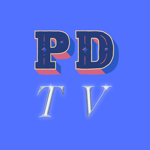 PD TV