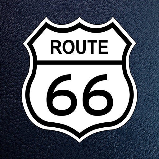 Route 66 Adventures
