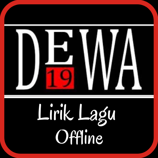 Lagu Dewa 19 Lengkap Offline