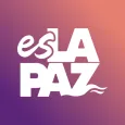 App La Paz