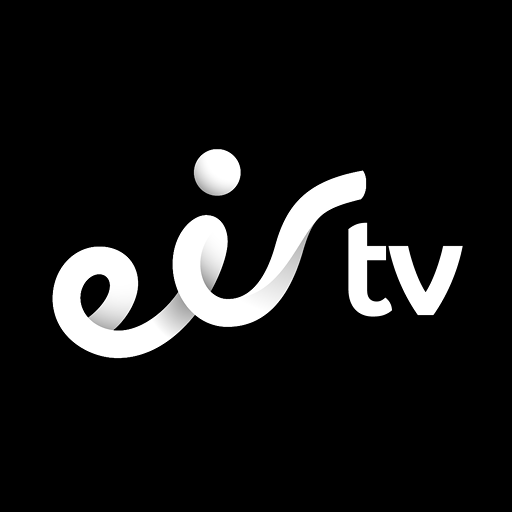 eir TV