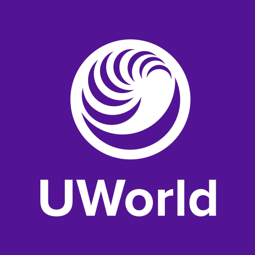 UWorld MCAT® Prep:Score Higher