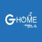 G-Home by Gabbagoods