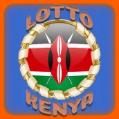 Lotto KENYA