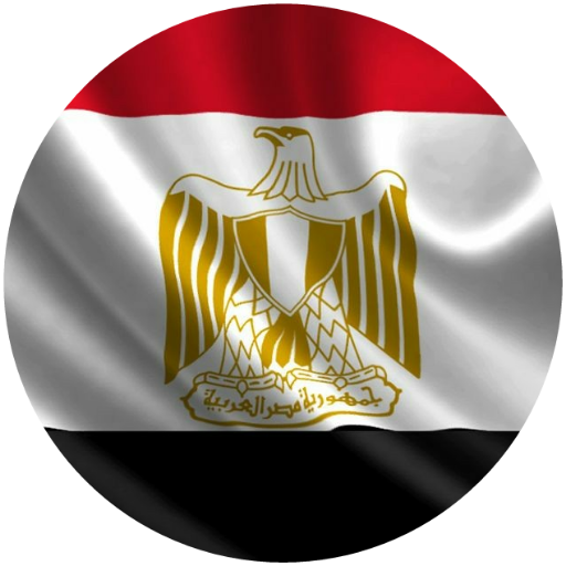 بلادي يا مصر