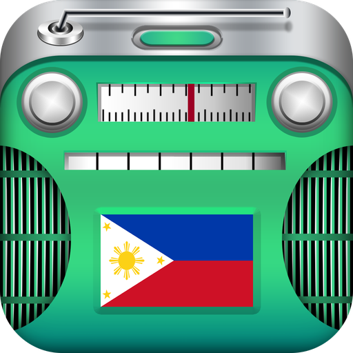 Philippines Radio FM