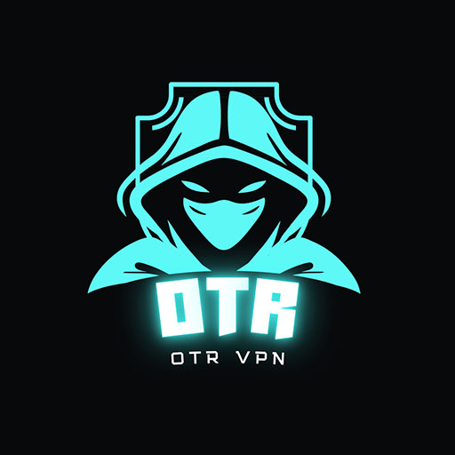Otr Vpn