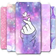 Girly Wallpapers