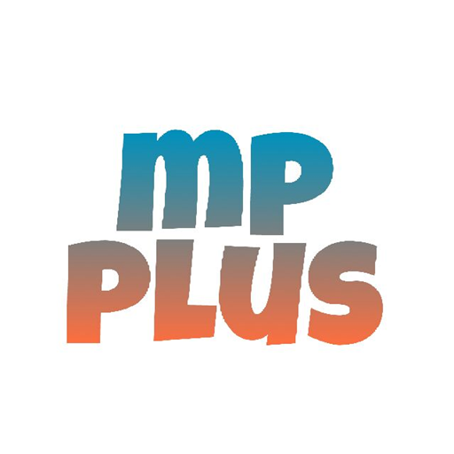 MP PLUS