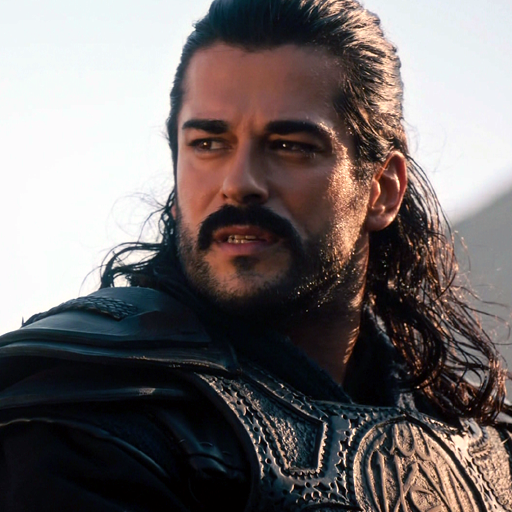 Kurulus Osman Wallpapers HD - Osman Ghazi