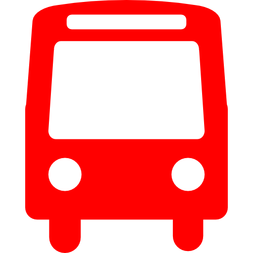 Sunway Shuttle Bus Tracker