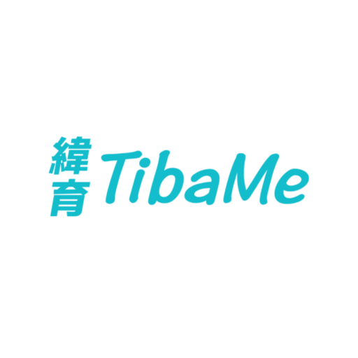 TibaMe