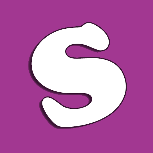 SMSVerify