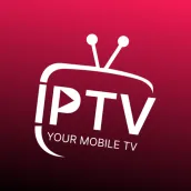 IPTV - Smart M3U Player