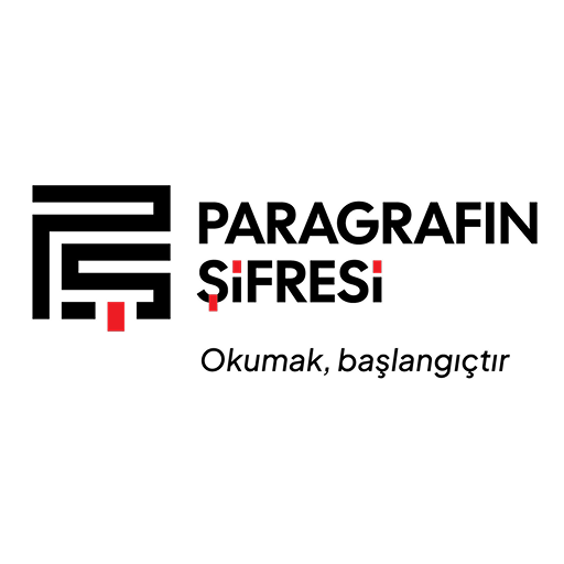 Paragrafın Şifresi Video Çözüm