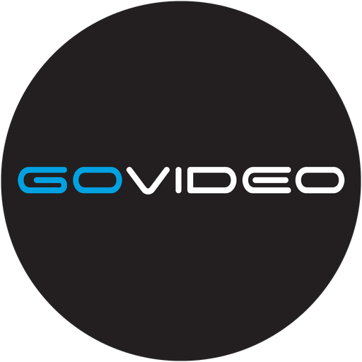 GoVideo