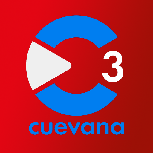 Cuevana 3 Películas - HD Movie