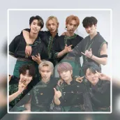 Stray Kids Wallpapers (스트레이키즈)