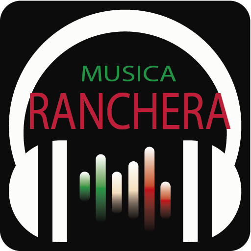 Musica Ranchera Gratis
