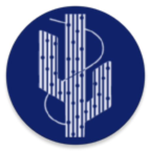 Bluekaktus Sourcing