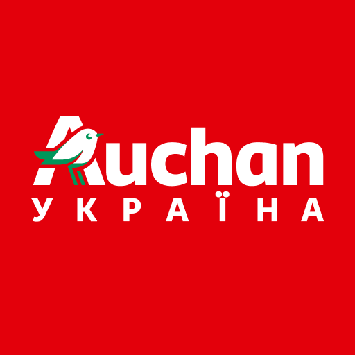 Auchan Україна: акції, знижки