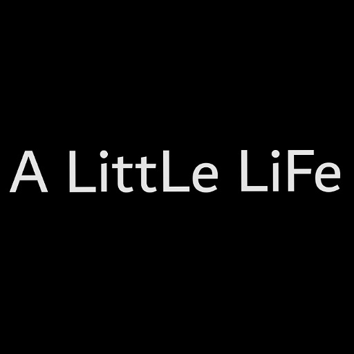 A Little Life