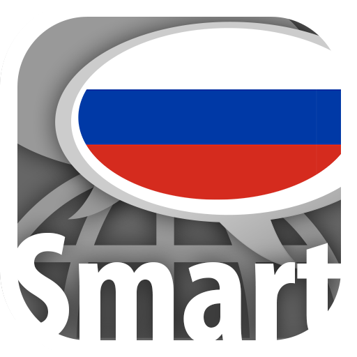 Учим русские слова со СУ