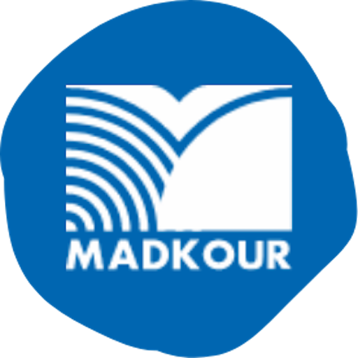 Madkour Utilities