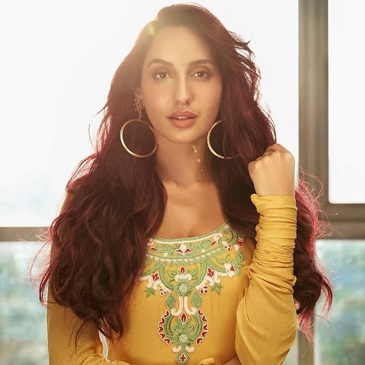 Nora Fatehi Songs , Vlog , BTS