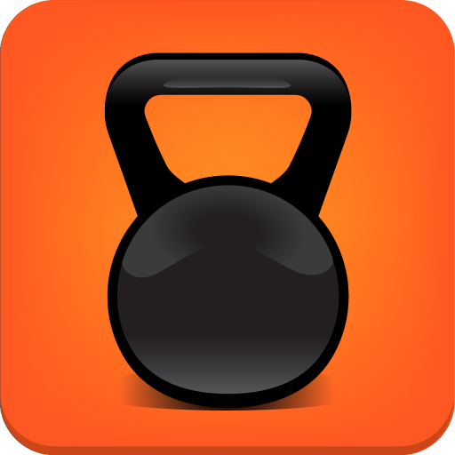 Kettlebell workouts for home