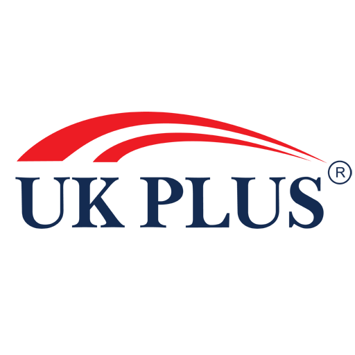 UK PLUS