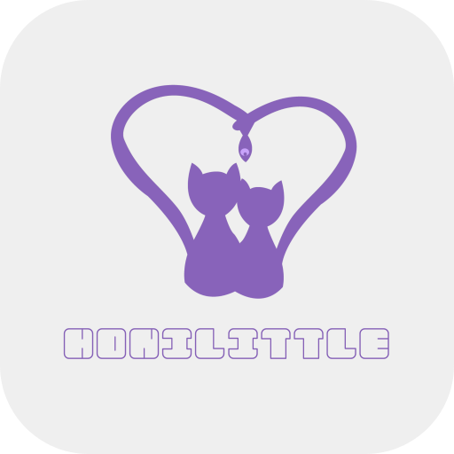 HoniLittle — Live & Video chat