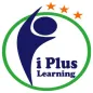 I Plus Learning App