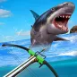 Hungry Shark Game Offline