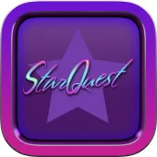 StarQuest Dance