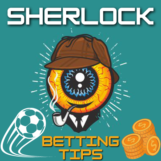Sherlock Betting Tips Analyzer