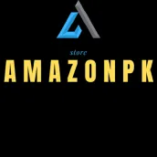 Amazon Pk