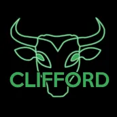 Clifford