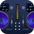 DJ mixer - Remix Maker