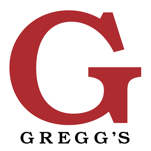 Gregg's Restaurants & Taverns