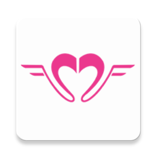 Forever52 - Cosmetic Products