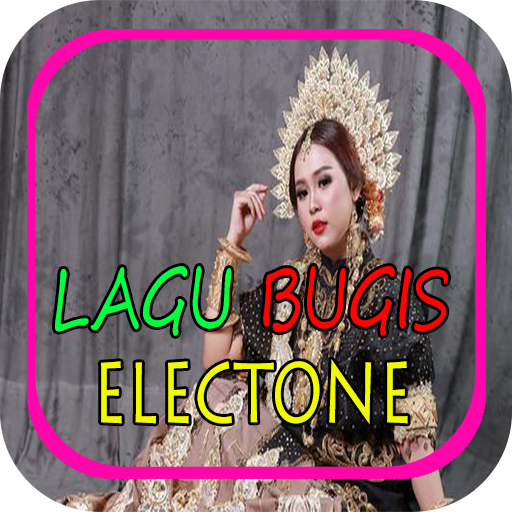 Lagu Bugis Electone TanpaHenti