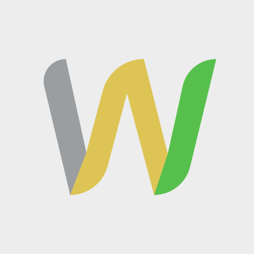 Word Bingo Game Challenge