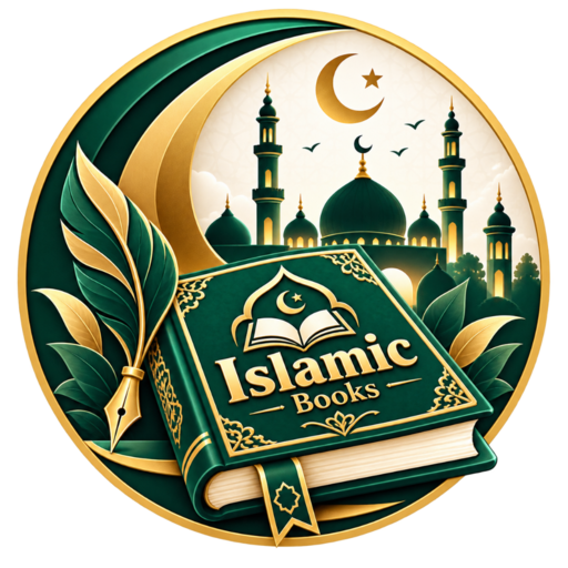 Islamic Books - Know The Islam