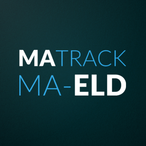 MATRACK MA-ELD