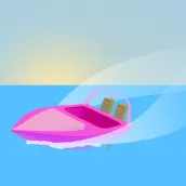 Sea Cleaner
