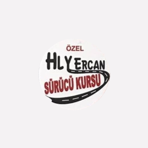 HLY Ercan Sürücü Kursu