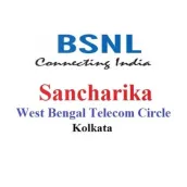 Sancharika WBTC