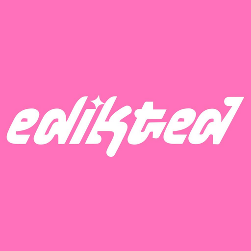 edikted