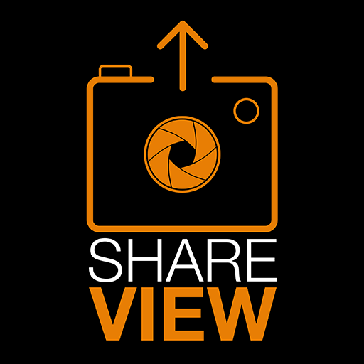 Shareview